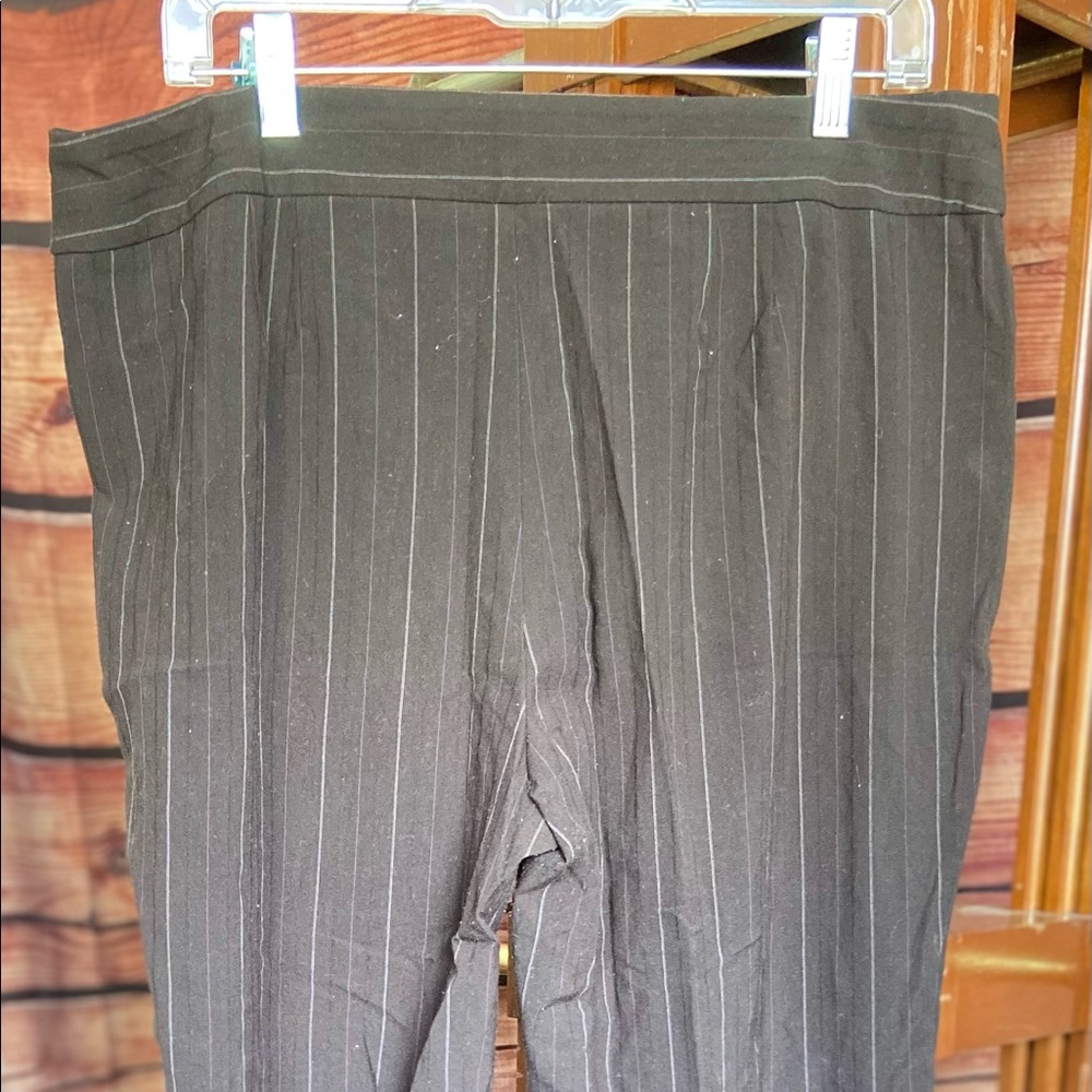 Dress Pants Size 14